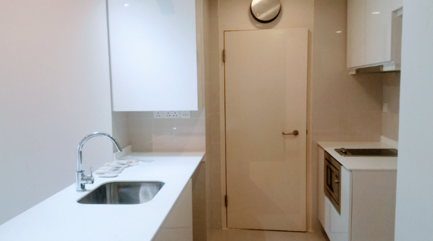 Bedok Residences, Master Room For Rent