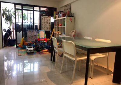 672A-Choa-Chu-Kang-Crescent-S6816725