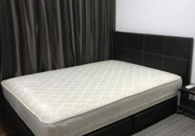 8_riversuites_condo_beautiful_big_common_room_for_rent_boon_keng_mrt_no_owner_1530247990_a29c150202