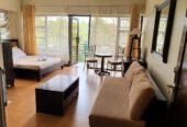 Affordable, Relaxing & Best View Room in Baguio