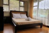 Affordable, Relaxing & Best View Room in Baguio