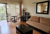 Affordable, Relaxing & Best View Room in Baguio