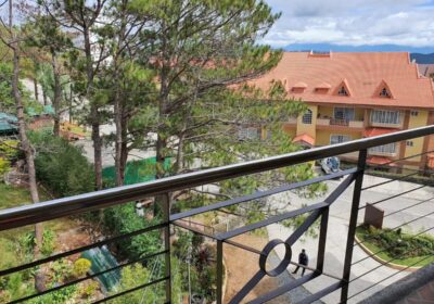 Affordable-Relaxing-Best-View-Room-in-Baguio5