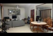 Aston Mansion Condo Common room for Rent