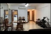 Aston Mansion Condo Common room for Rent