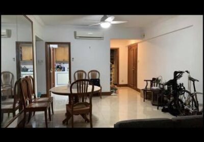 Aston-Mansion-Condo-Common-room-for-Rent5