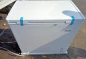 BRAND NEW CHEST FREEZER FOR SALE