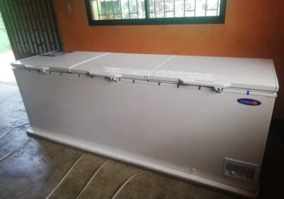 BRAND-NEW-CHEST-FREEZER-FOR-SALE4