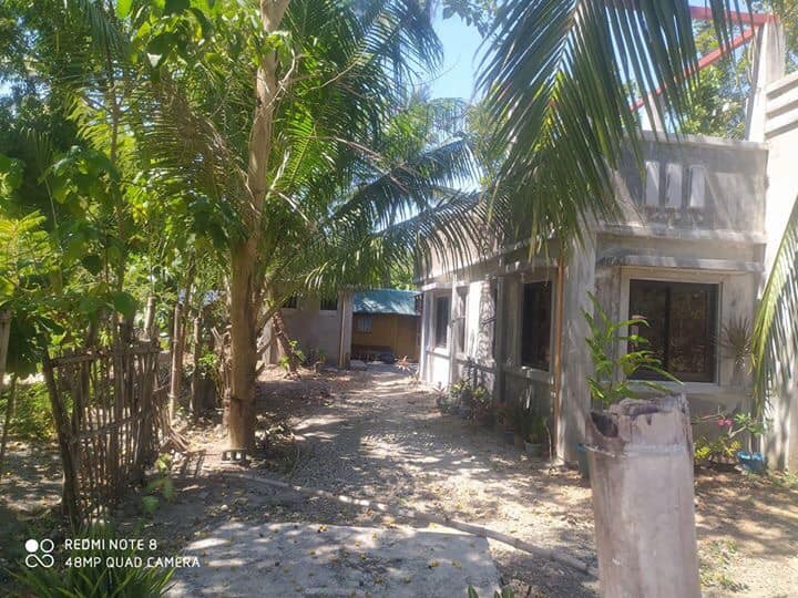 Beach House for Sale