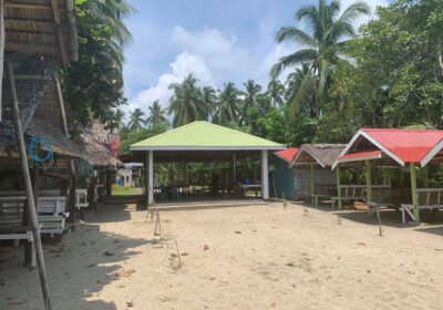 Beach-front-26-meters-wide-Calabarzon6