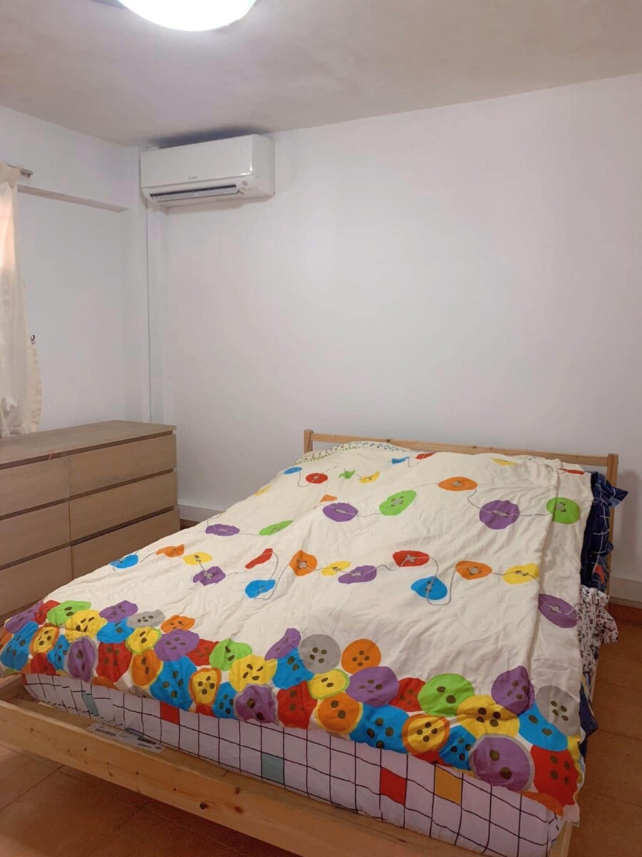 Blk 5 Marine Terrace S440005