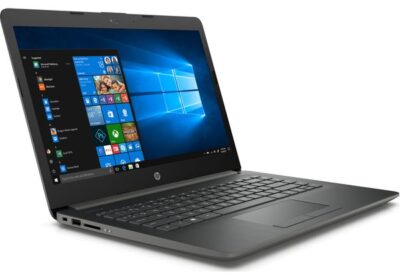 Brand-New-HP-Ryzen-3-Laptop