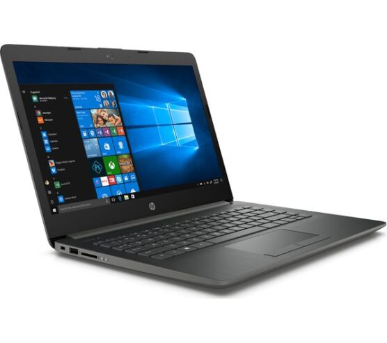 Brand New HP Ryzen 3 Laptop