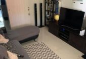 COMMON ROOM (SINGLE OCCUPANCY) NEAR HARBOURFRONT FOR RENT