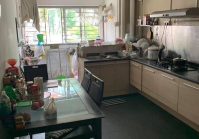 COMMON-ROOM-SINGLE-OCCUPANCY-NEAR-HARBOURFRONT-FOR-RENT5