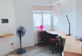 Common Room for Rent at Bukit Batok