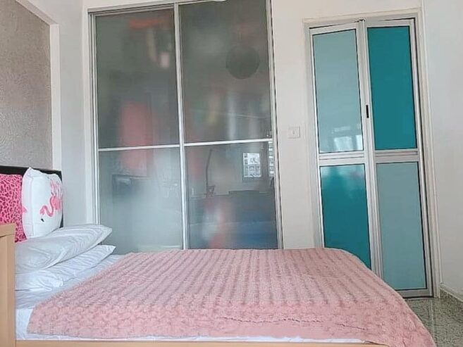 Common Room for Rent at Bukit Batok