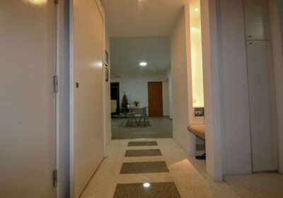 Common-Room-for-Rent-at-Sengkang-area