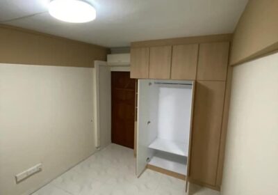 Common-Room-for-Rent5