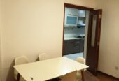 Common room for rent (Ang Mo kio) $375