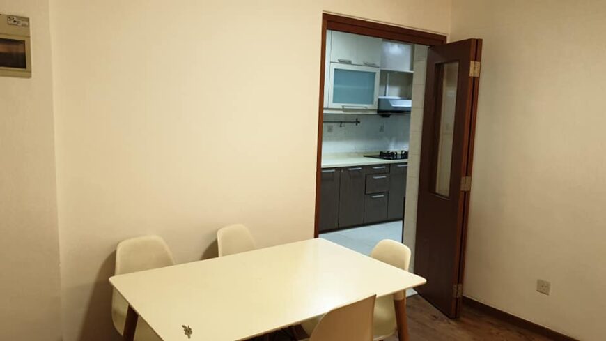 Common room for rent (Ang Mo kio) $375