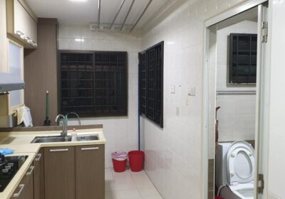 Common-room-for-rent-Ang-Mo-kio-3754