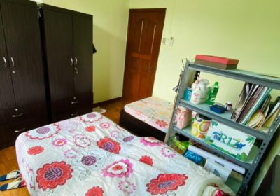 Condo-Common-Room-for-Rent-for-Pinays-only-1