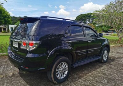 Fortuner-2014-VNT-AUTOMATIC-TRANSMISSION5