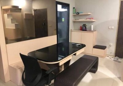 HDB-Master-Bedroom-with-attached-bathroom-for-Occupancy-2