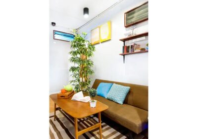 HOMEY-AND-COZY-1BR-IN-MAKATI5