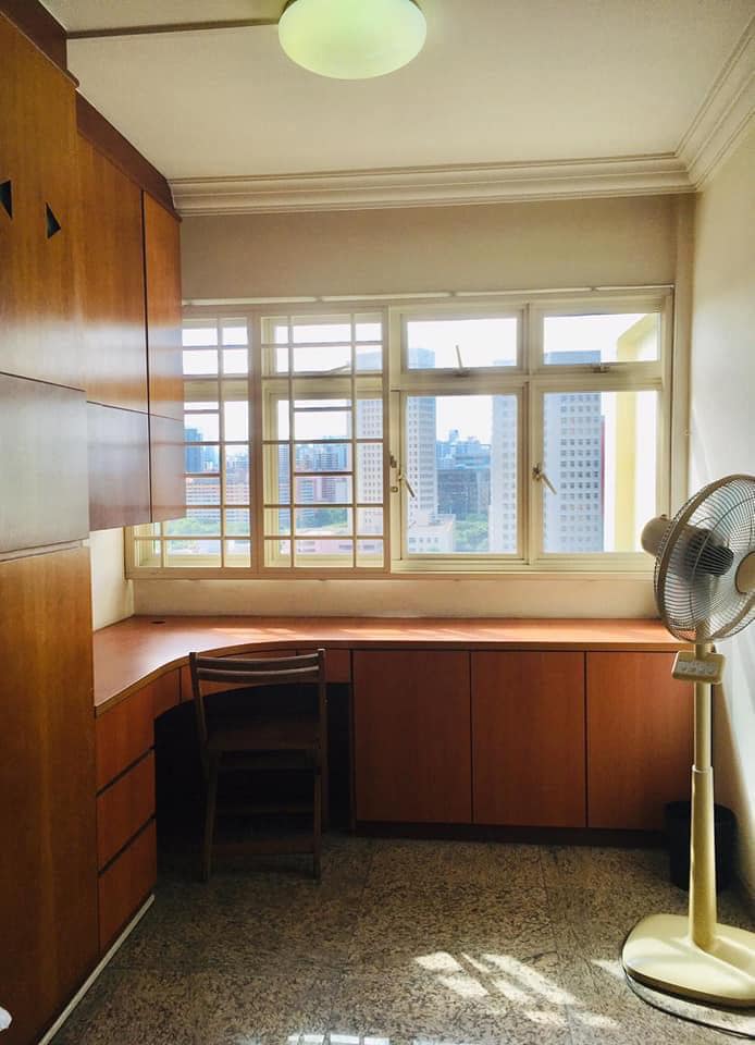 Looking for 2 Filipina or couple to occupy our master bedroom