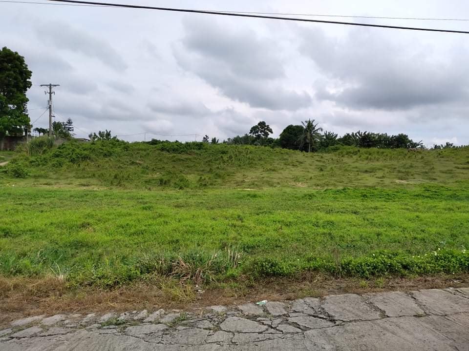 Affordable Lot For Sale