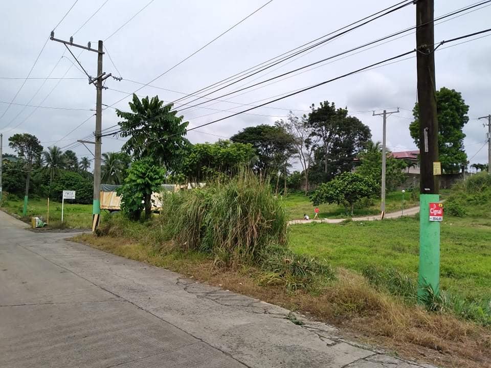 Affordable Lot For Sale