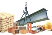 Marimart Builders and Construction Supplies