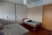 Master Bedroom @ Jurong East