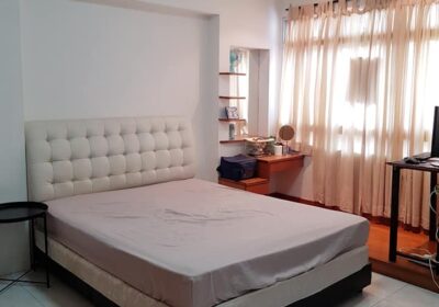 Master-bedroom-for-Rent-Near-Yew-Tee-MRT