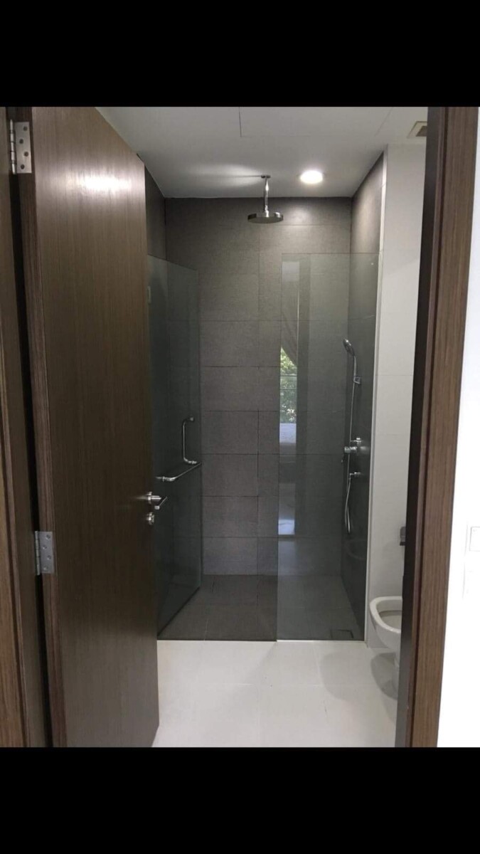 Master’s Room $1000