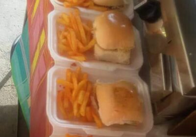 Namiteaco-buy-1-take-1-Burger4-1