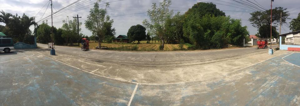 Property for Sale – Big Farm Land