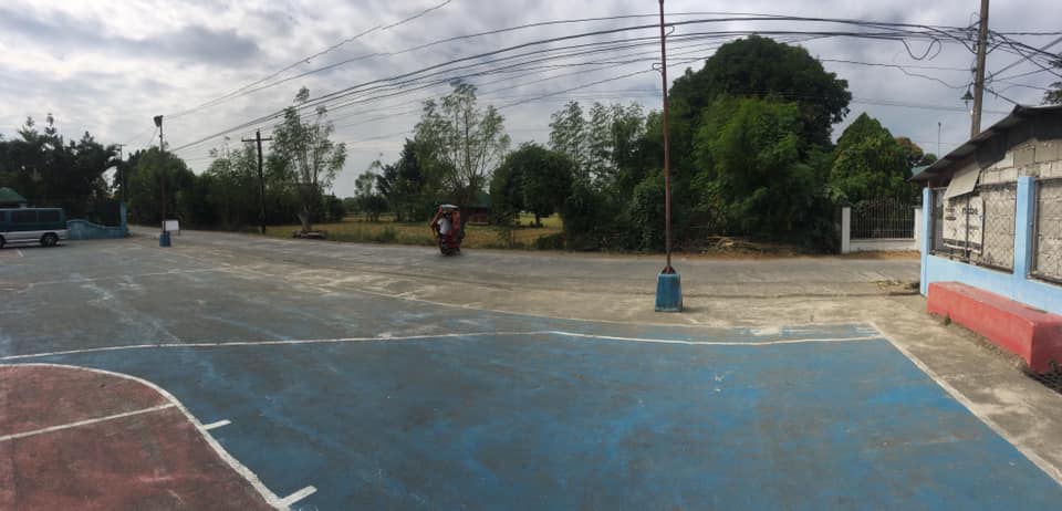 Property for Sale – Big Farm Land