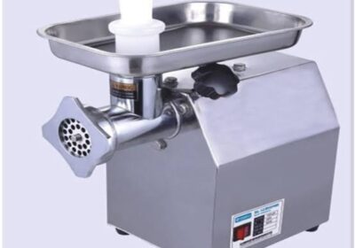 XH-12-Desktop-Meat-Grinder-Machine1