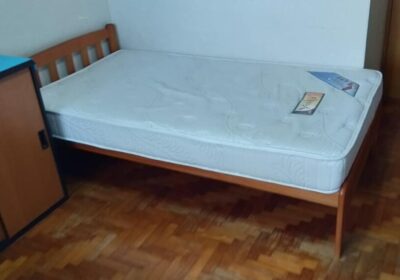 Bedspace-Available-for-Male-Roommate