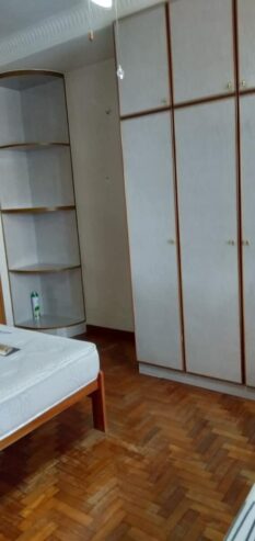 Bedspace Available for Male Roommate
