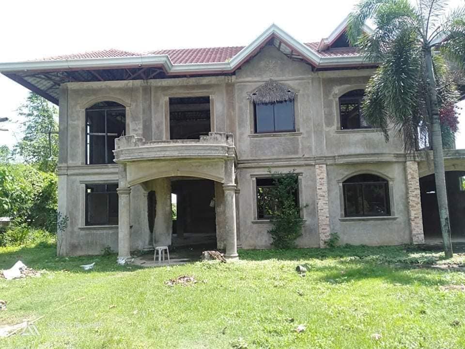 Bgy. Sawat, Camiling, Tarlac