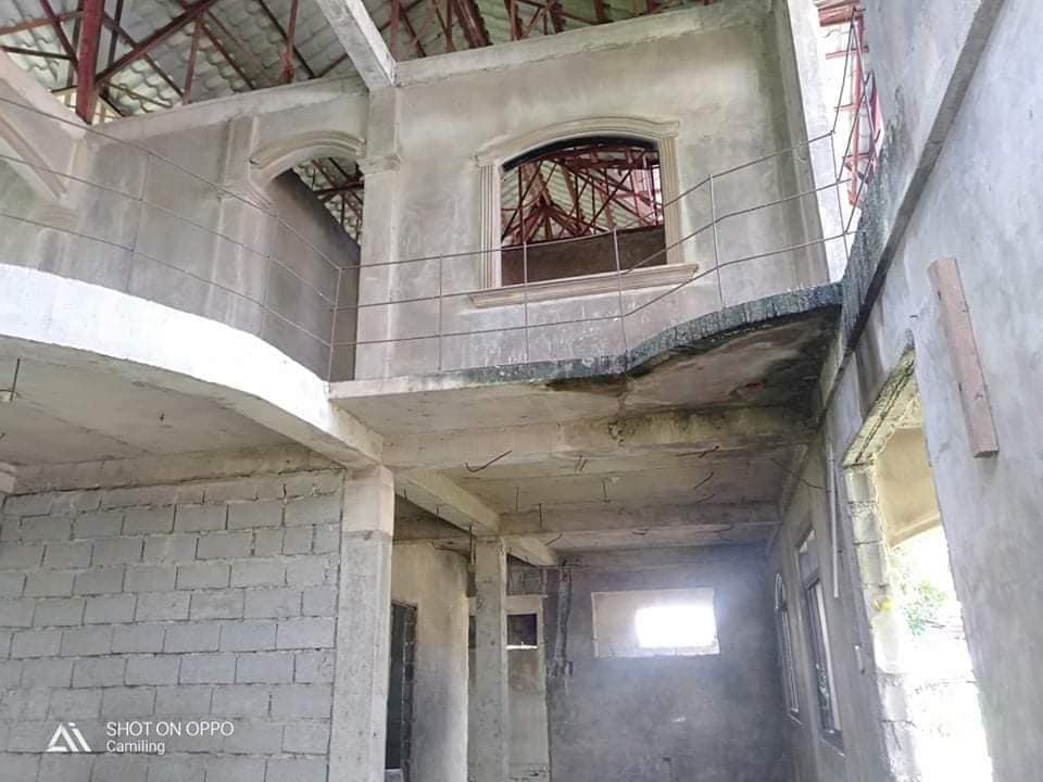 Bgy. Sawat, Camiling, Tarlac