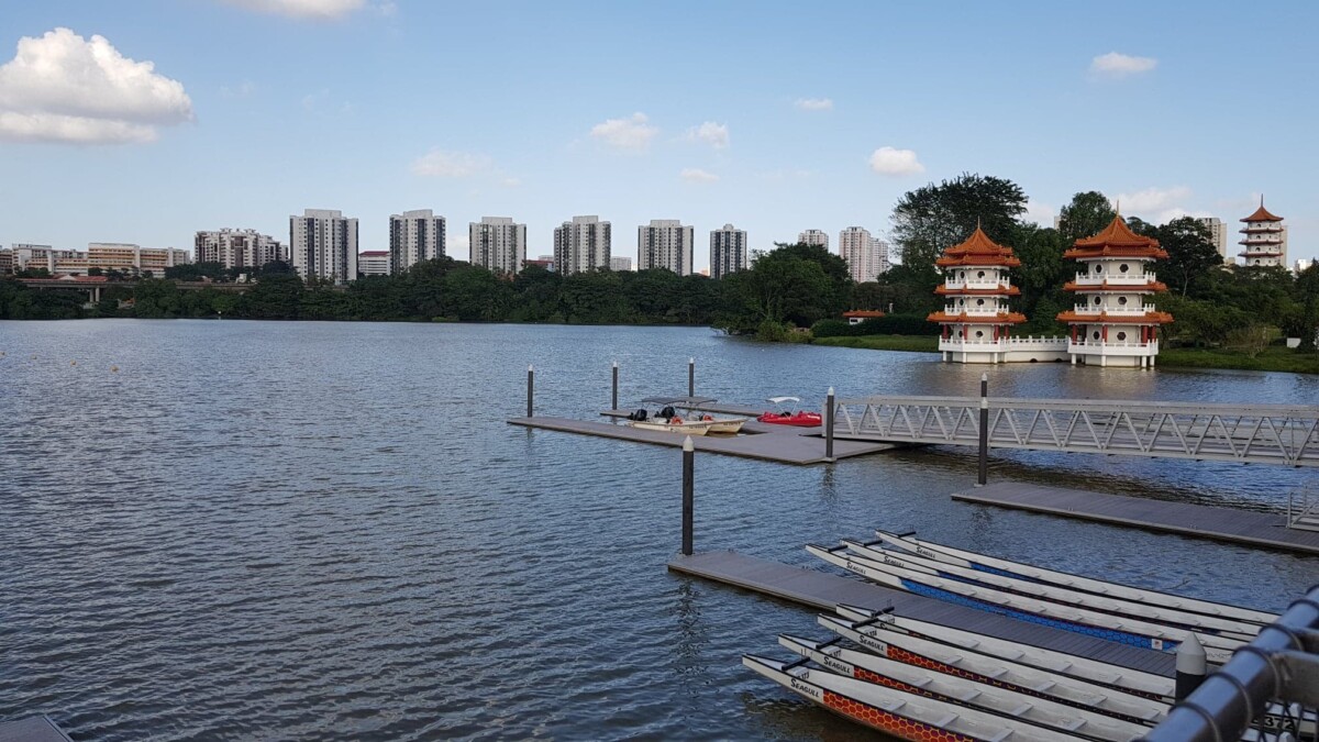 Blk 517A Jurong West St 52, 641517