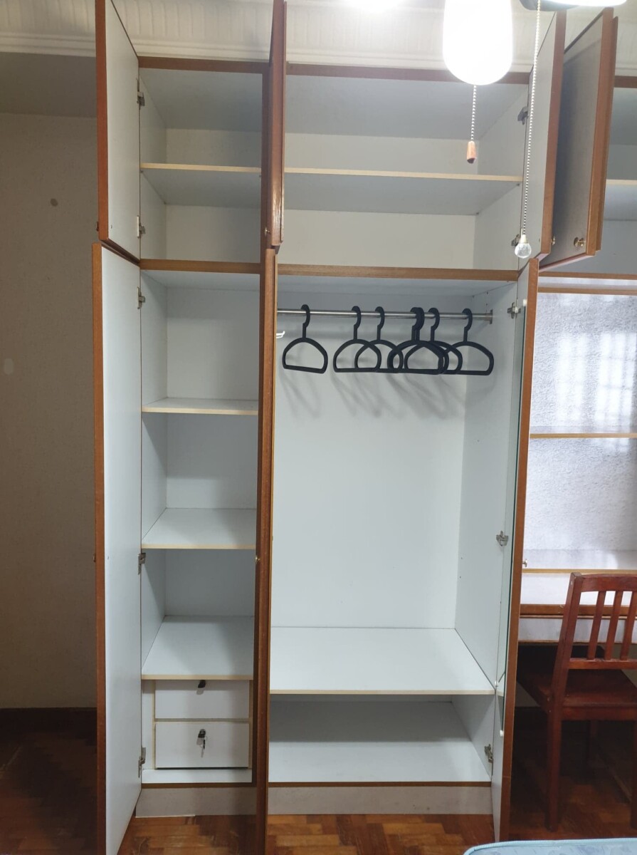 Blk 517A Jurong West St 52, 641517