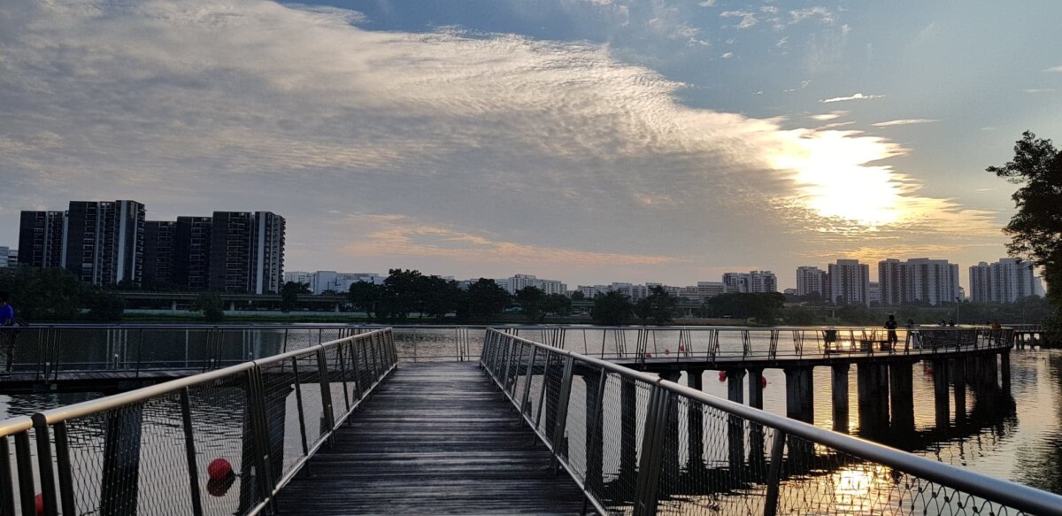 Blk 517A Jurong West St 52, 641517