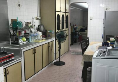 Common-room-for-rent-Bedok-North-Avenue-1