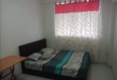 Common room for rent at Hougang Ave 8